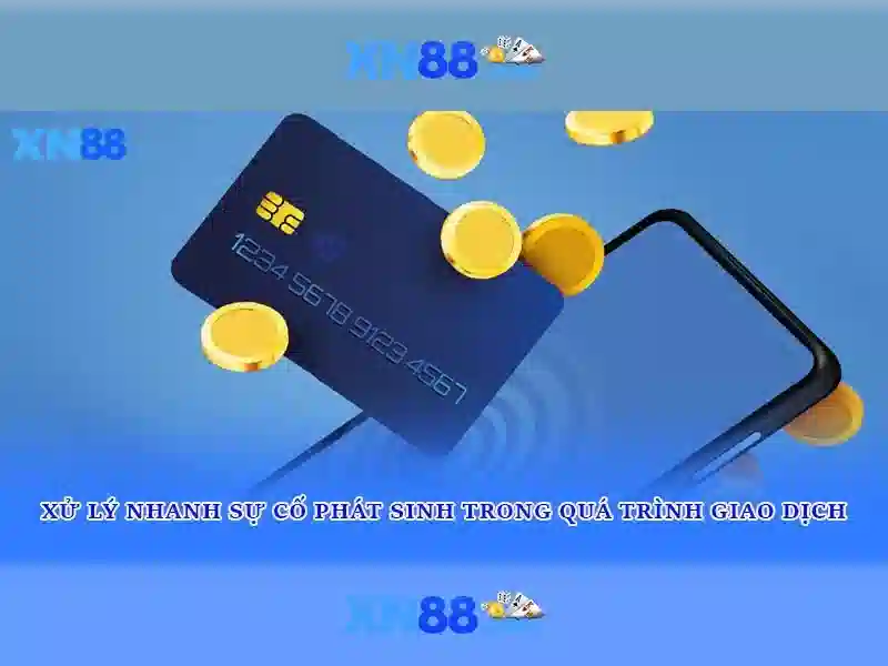 💎cách tính kèo nhà cái💎