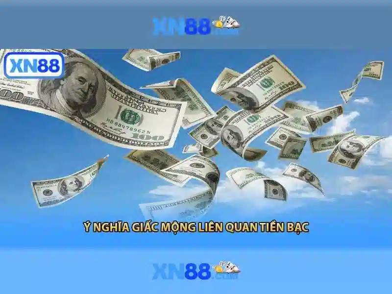 💎nha cai winbox💎