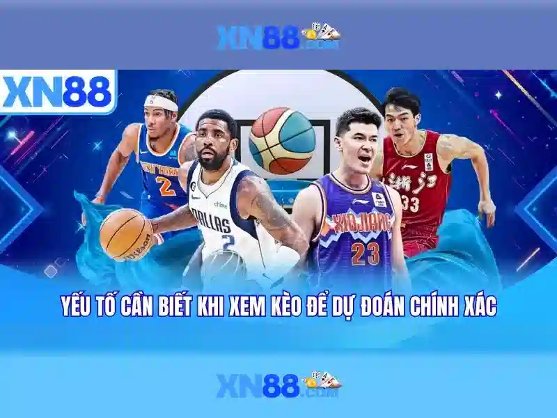 💎tải game sin88 club💎 - sin88 nhà cái - sin88 hồ chí minh