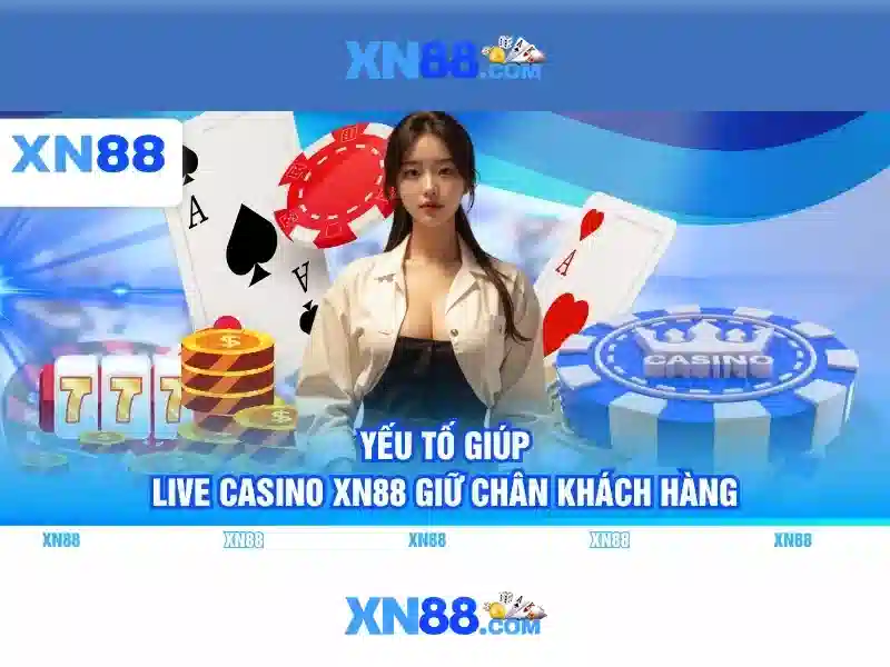 💎thống kê tần suất loto rồng bạch kim💎
