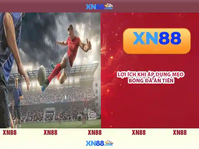 💎covid 19 sòng bạc 789 asia💎