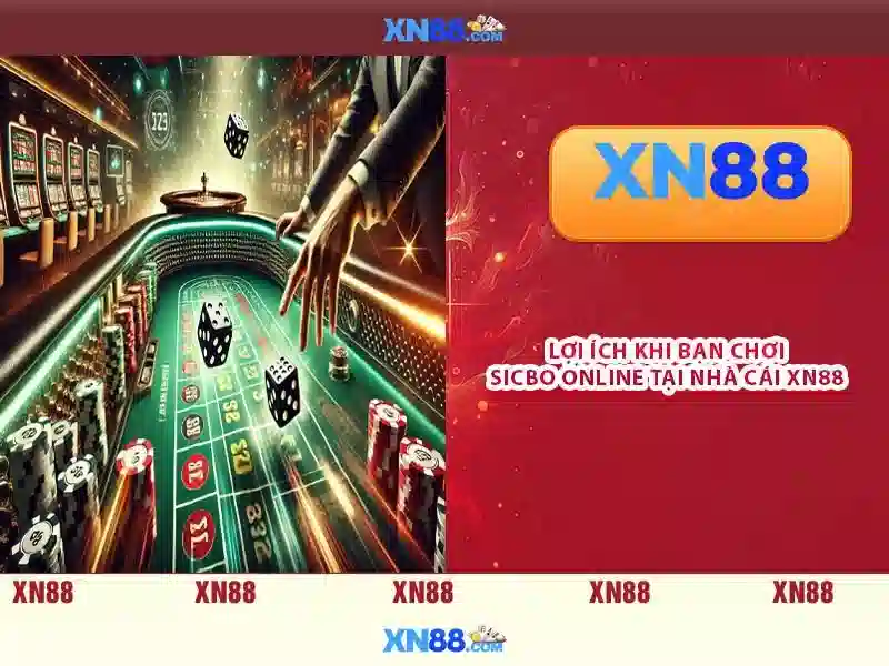💎slot online สล็อต💎