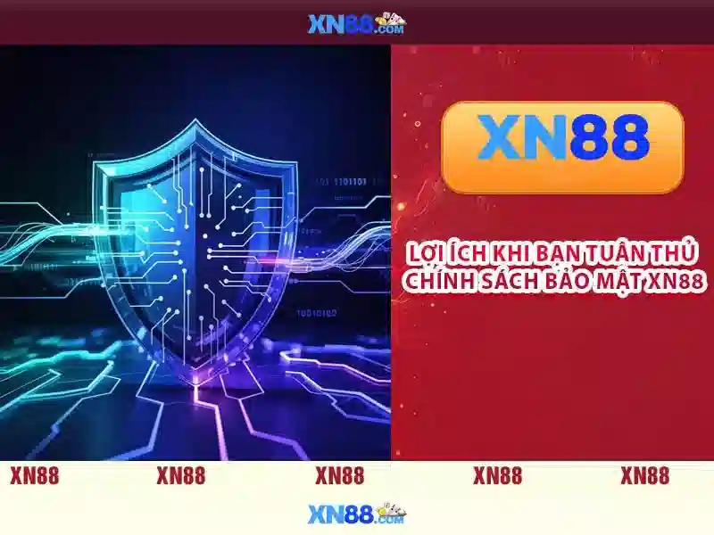 💎hb88 777 lucky slot login register💎