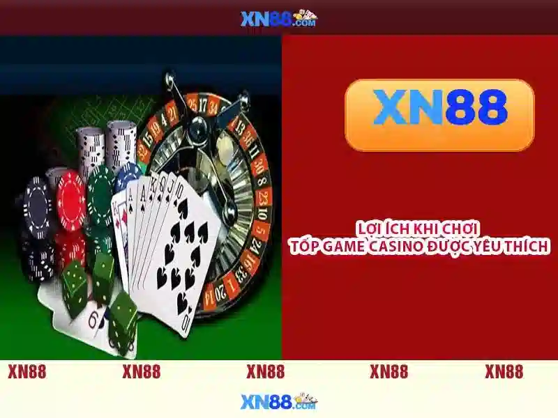 💎top11+ nhà cái uy tín💎