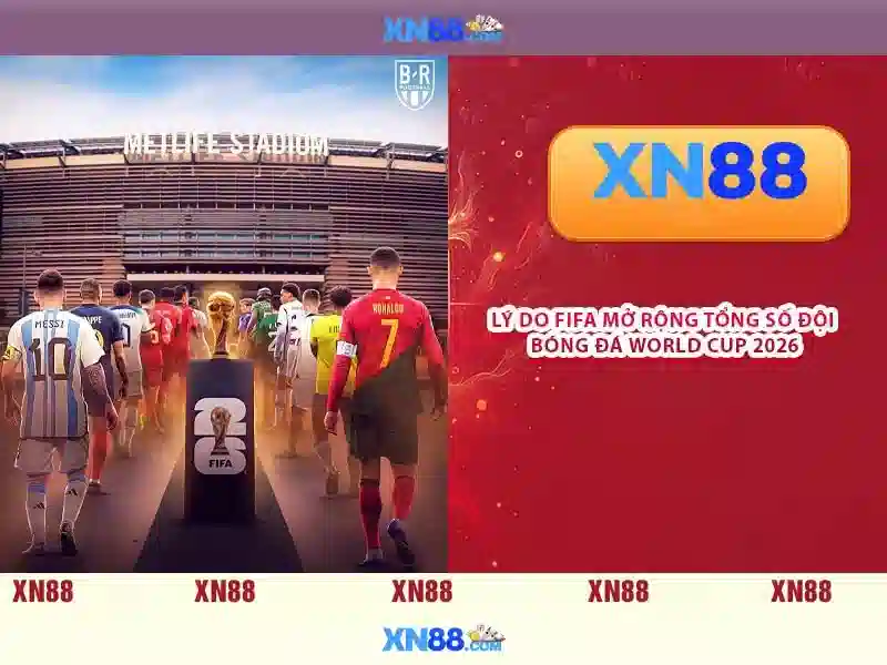 💎lenovo e15 ram slots💎