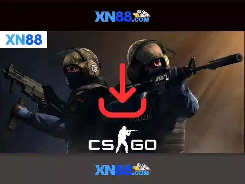 💎code hb88💎 - t ly hb88 web - nhà cái hb88