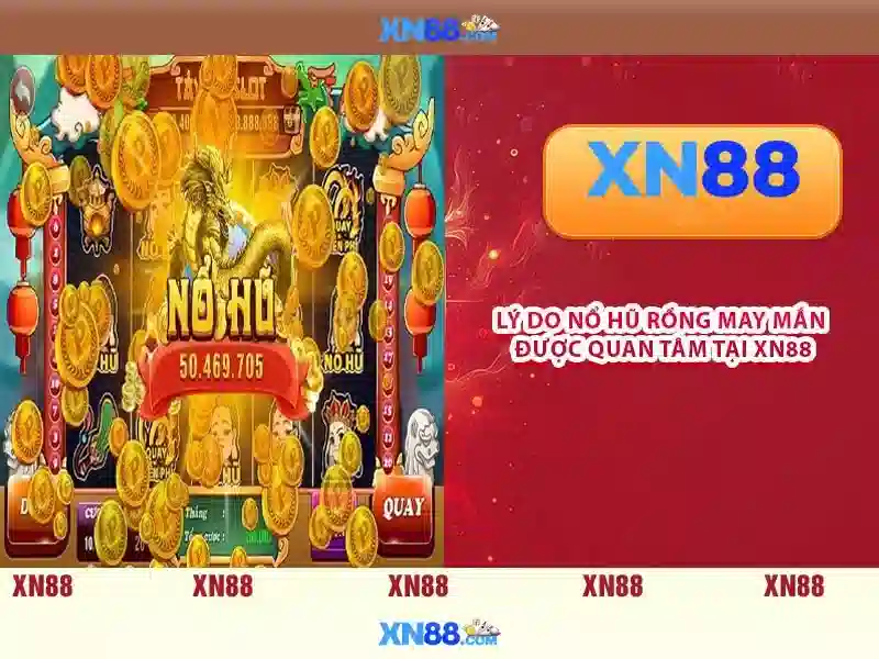 💎dark vortex slot free play💎