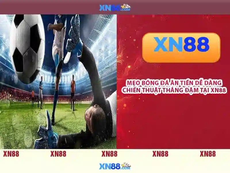 💎how to book slot for aws certification💎