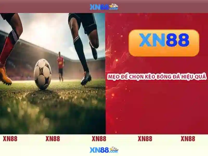 💎nhà cái j88💎