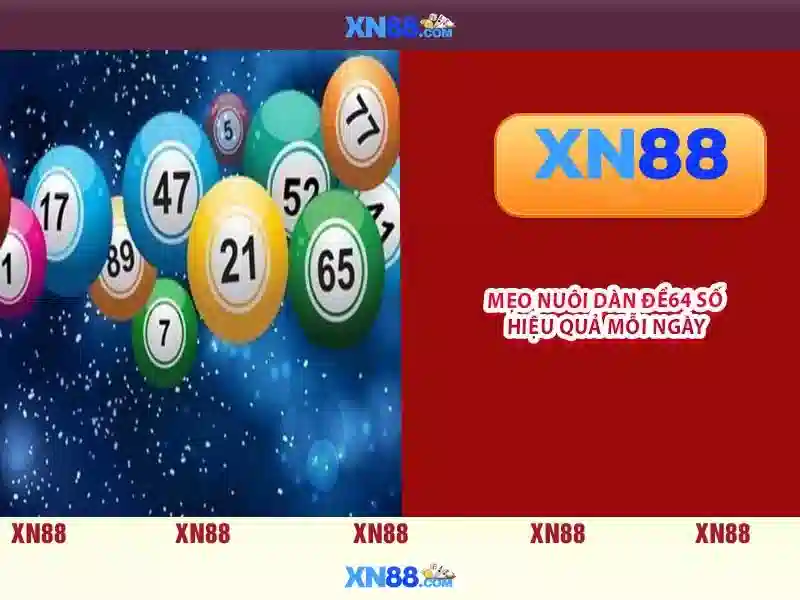 💎tỷ lệ cá cược bet88💎