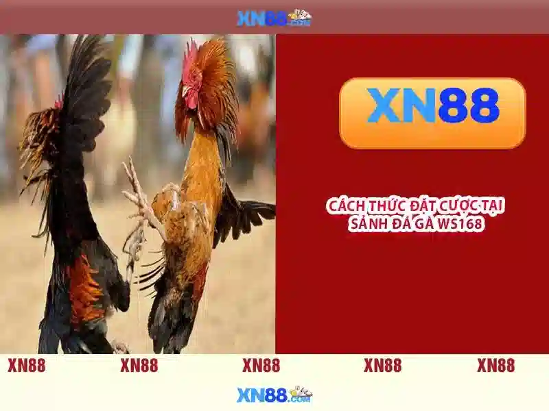 💎hb88 com vn💎 - tai app hb88 - đăng ký hb88