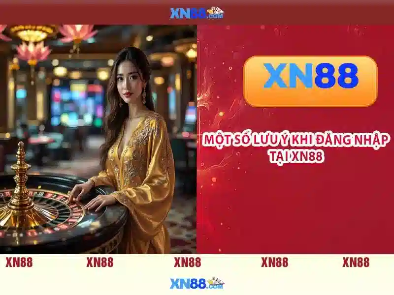 💎ae888 - trang chủ chính thức nhà cái ae888💎