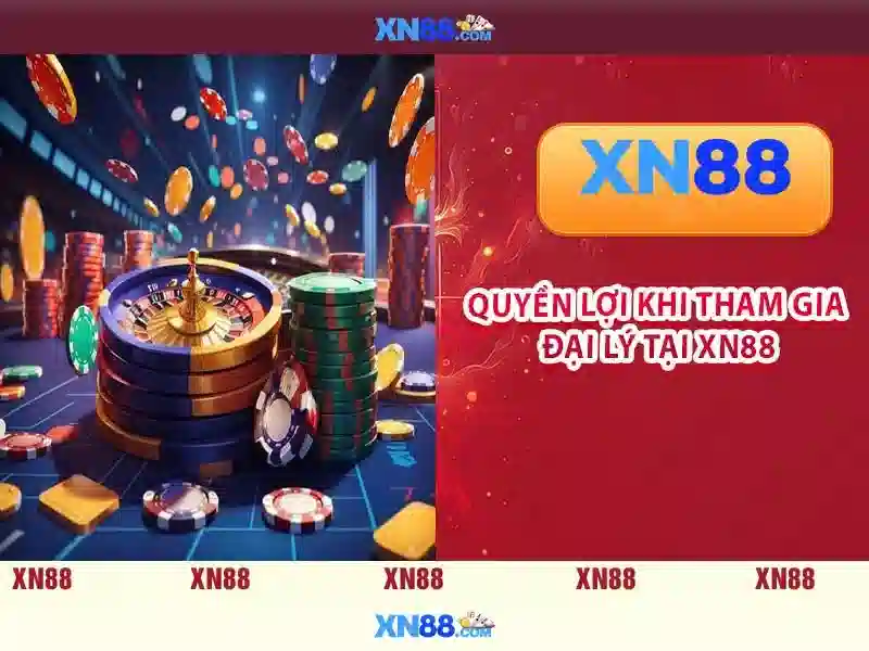 💎cashman casino slots💎