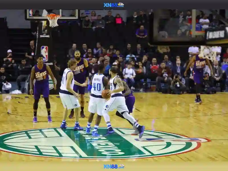 💎nhà cãi uy tín💎