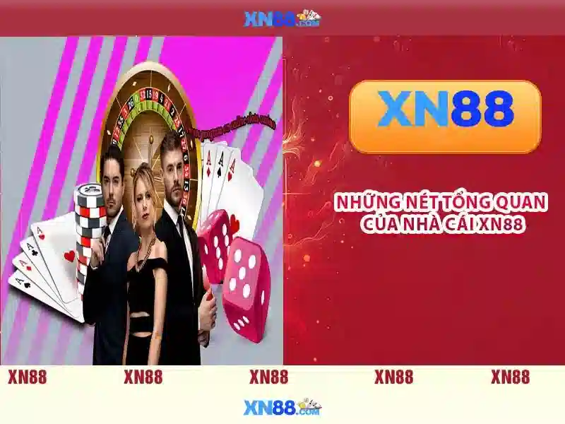 💎xn88 game apk💎
