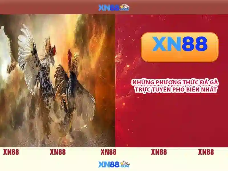 💎công an nghi lộc bắt đánh bạc💎