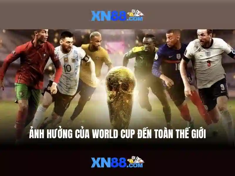 💎nhà cái uy tín e💎