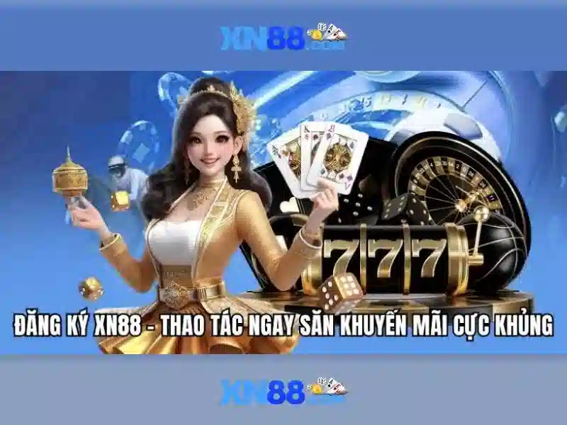 💎greek slots sites💎
