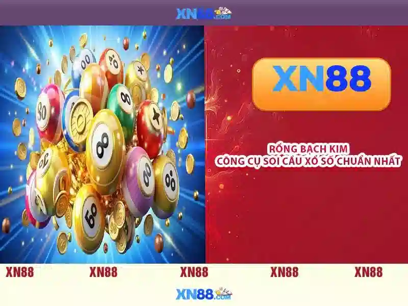 💎kèo nhà cái việt nam vs uae💎