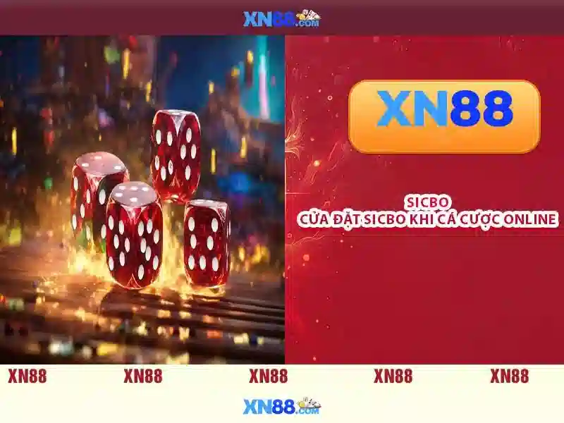 💎nhà cái tặng tiền baokhuyenmai💎
