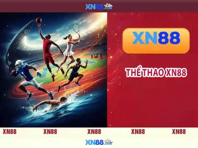 💎play balloonies slot💎