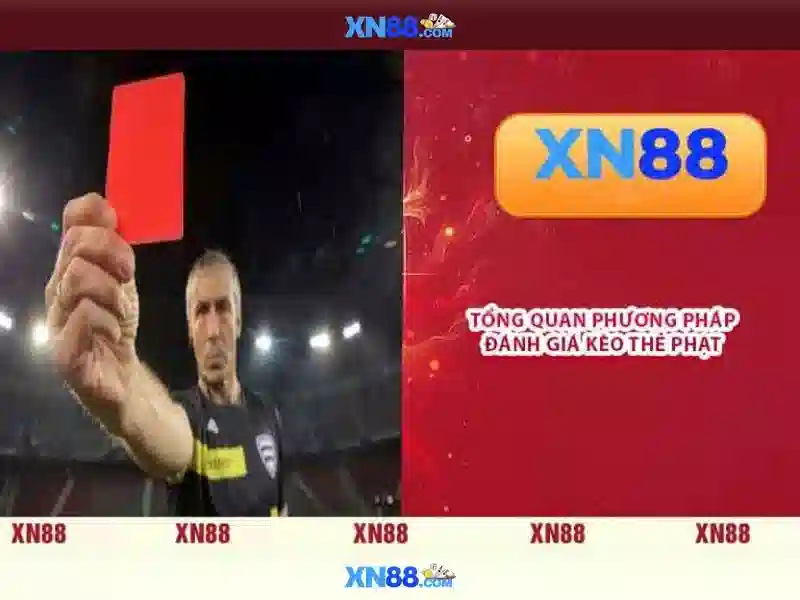 XN88 – Tham Gia Slot Đỉnh Cao, Có Uy Tín Không? - XN88