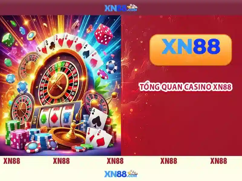 💎slot pg แตกง่าย💎