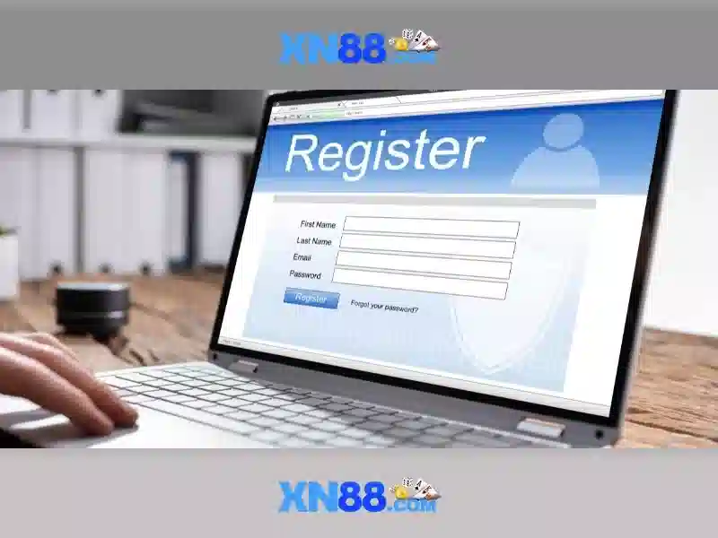 💎nhà cái km code💎