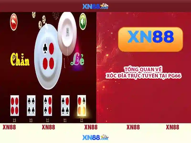 💎sultantoto slot online💎