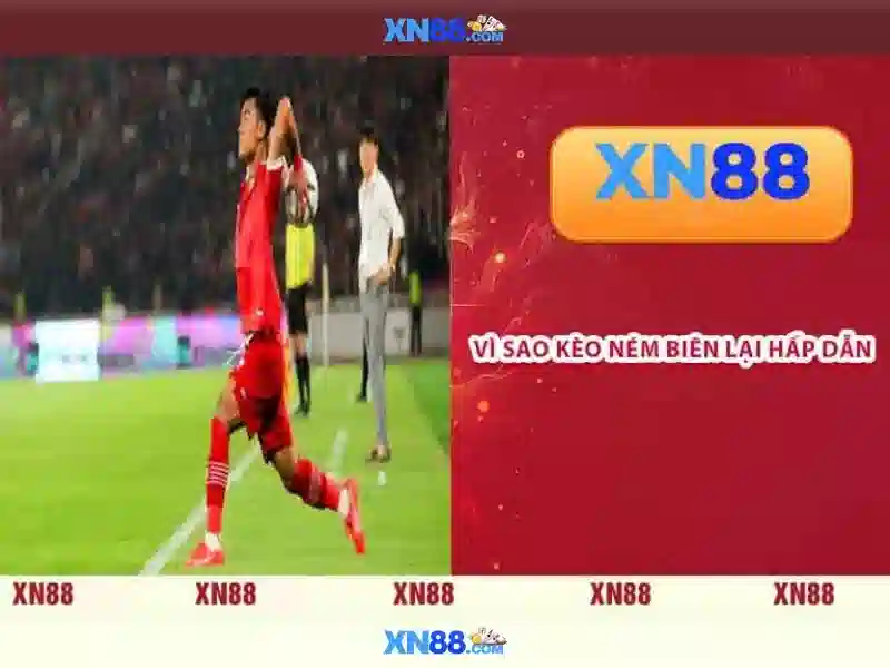 💎https 888slot com login💎 - 888 slot download - 888 slot cc