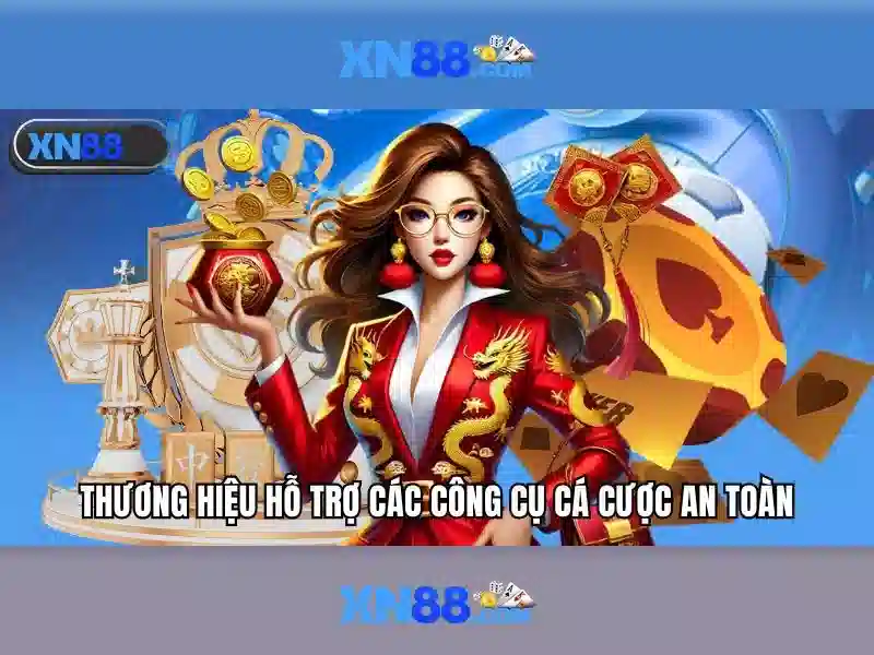 💎bdtt keo nha cai💎