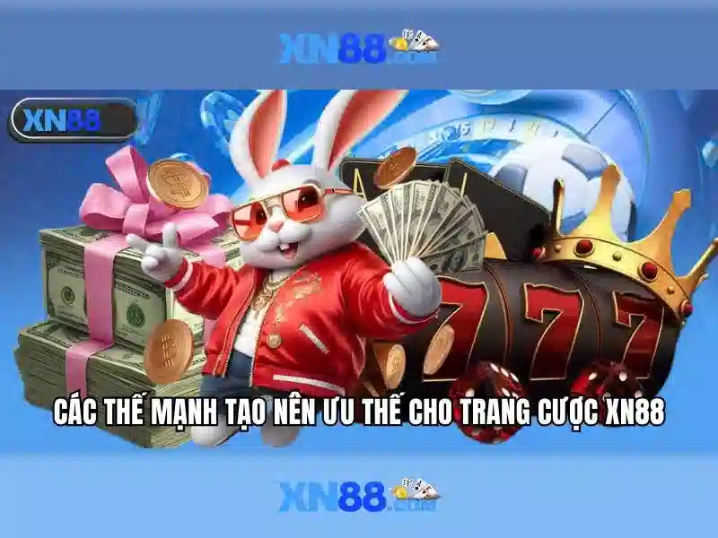 💎sin88 org💎 - sin88 sport - sin88 kin