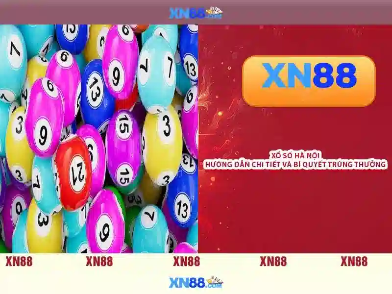 💎cách nạp sin88💎 - sin88 casino - sin88 casino sin88