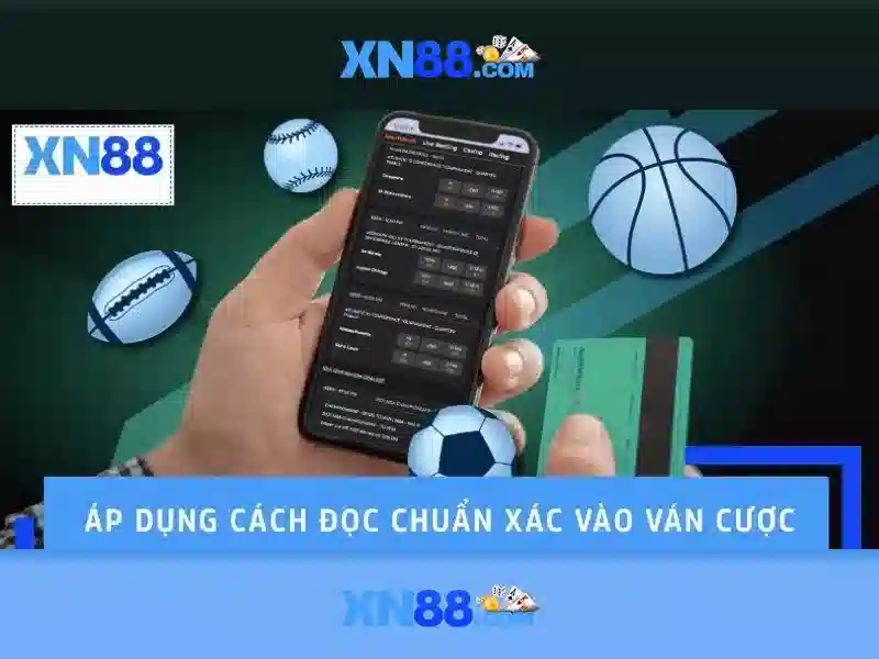 💎hb88 tải app💎 - hb88 pro - hb88 app download