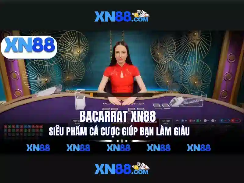 💎bsport kèo nhà cái💎