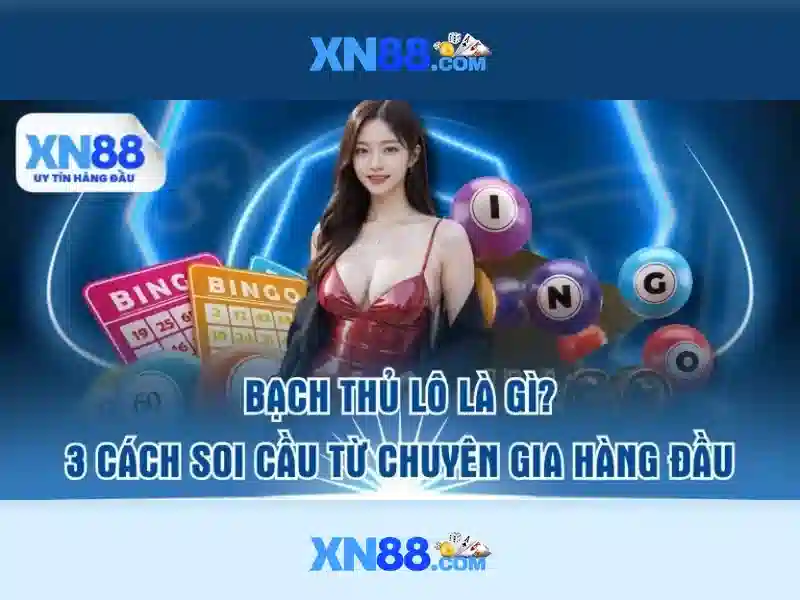 💎hit the gold! hold and win slot💎