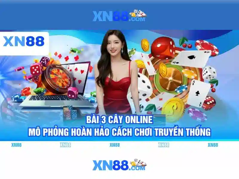 💎nhà nghỉ cảng cái rồng💎