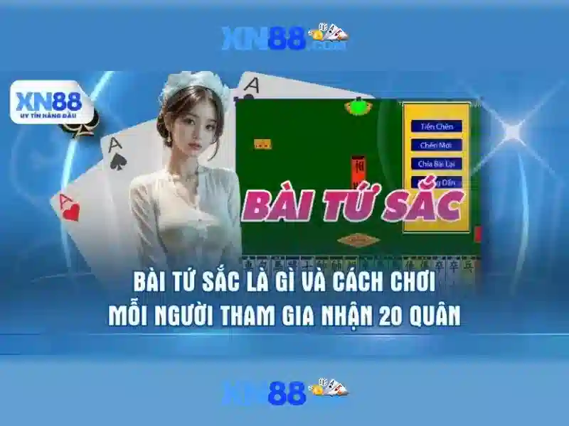 💎tải game xn88💎 - xn88 bshrf sa com - xn88