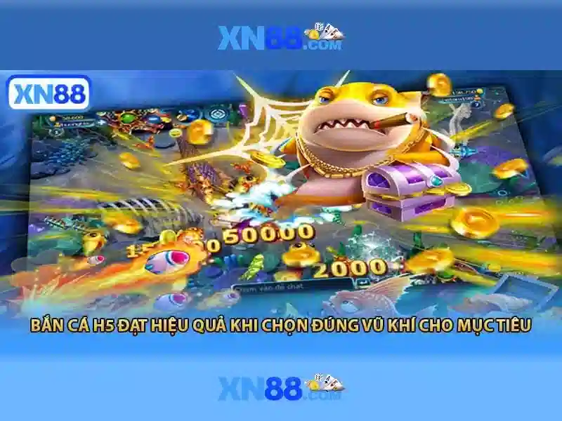 💎lion slot png💎