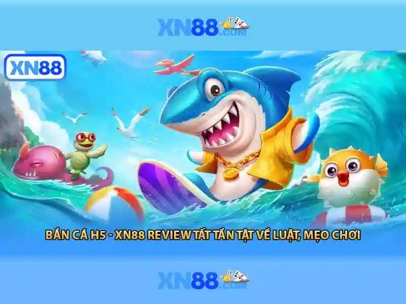 💎instant free play slots💎