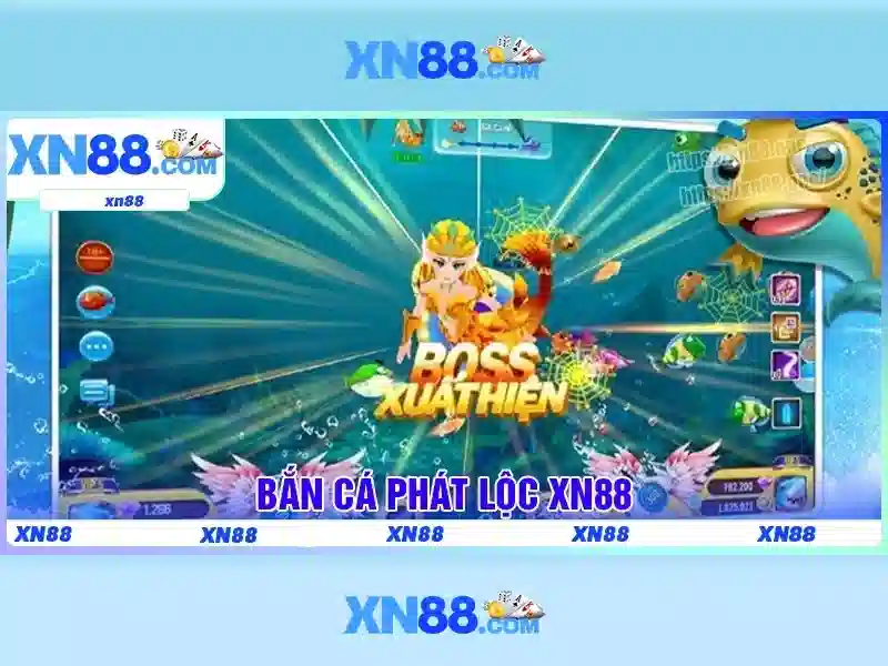 💎oon princess slot💎