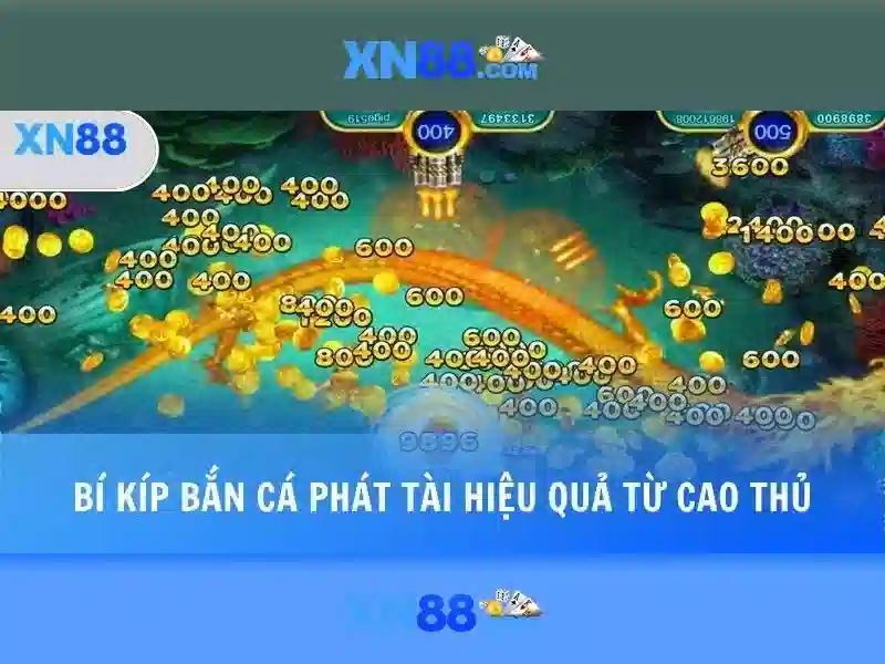💎slot provider australia💎