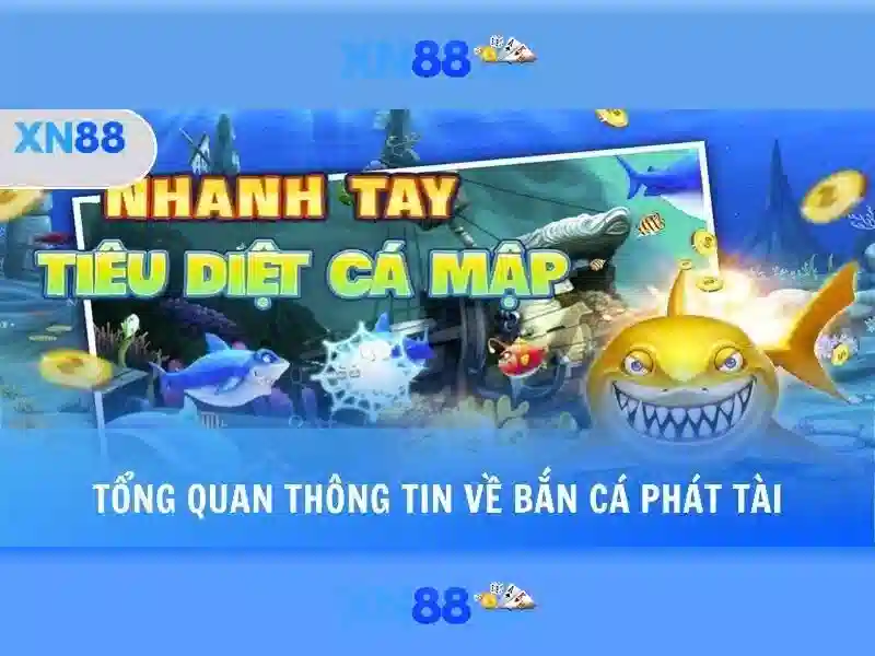 💎cài đặt phần mềm tại nhà quận 4💎