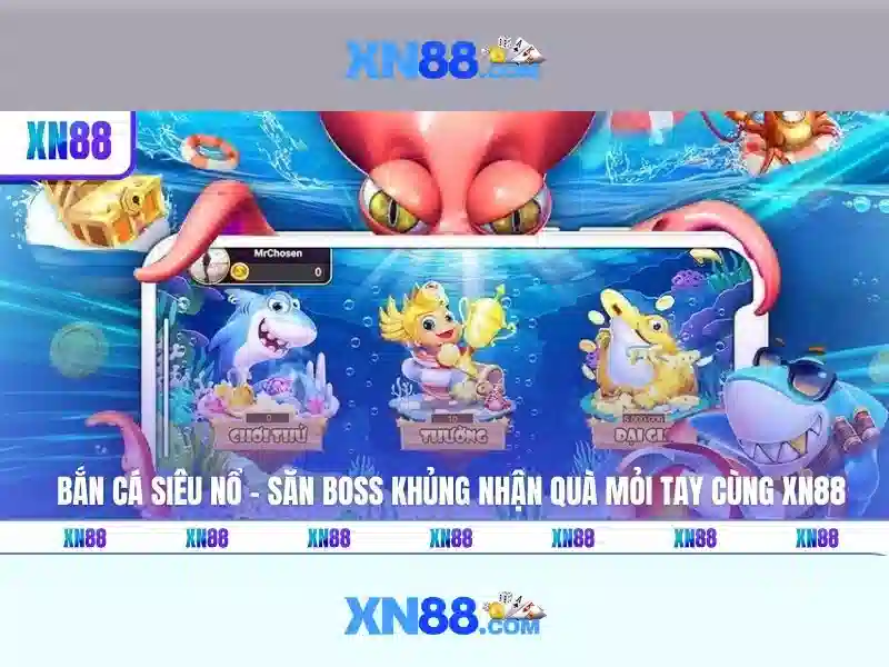  hướng dẫn rút tiền XN88 - XN88