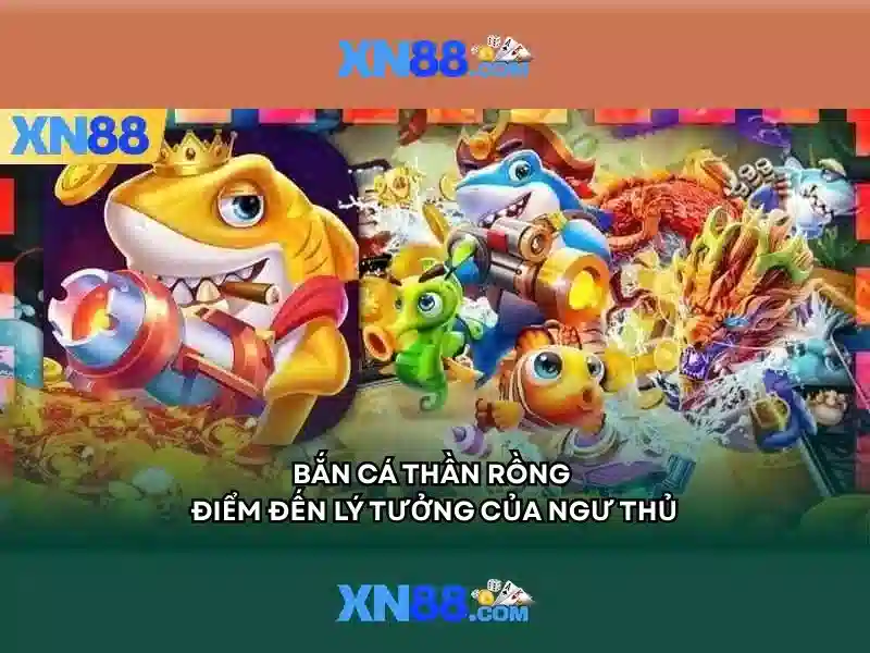 💎cá cược bóng đá có hợp pháp không💎
