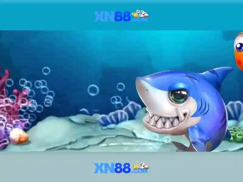 💎cuộc tình cà rốt💎