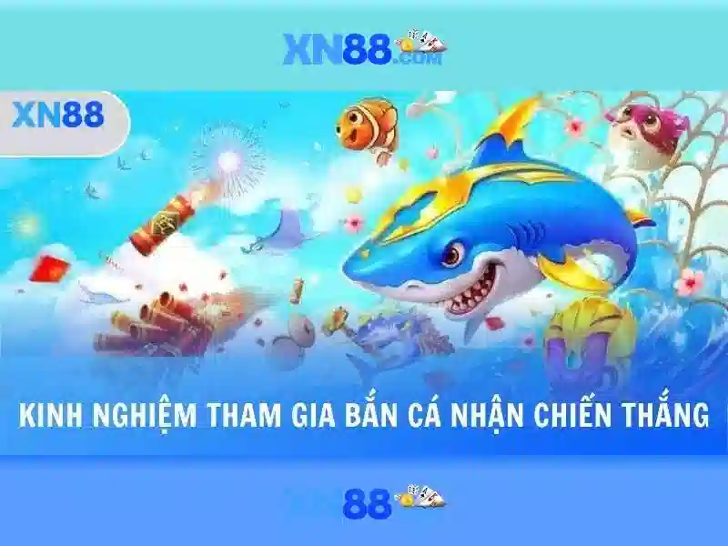 💎con gái miền bắc đanh đá💎