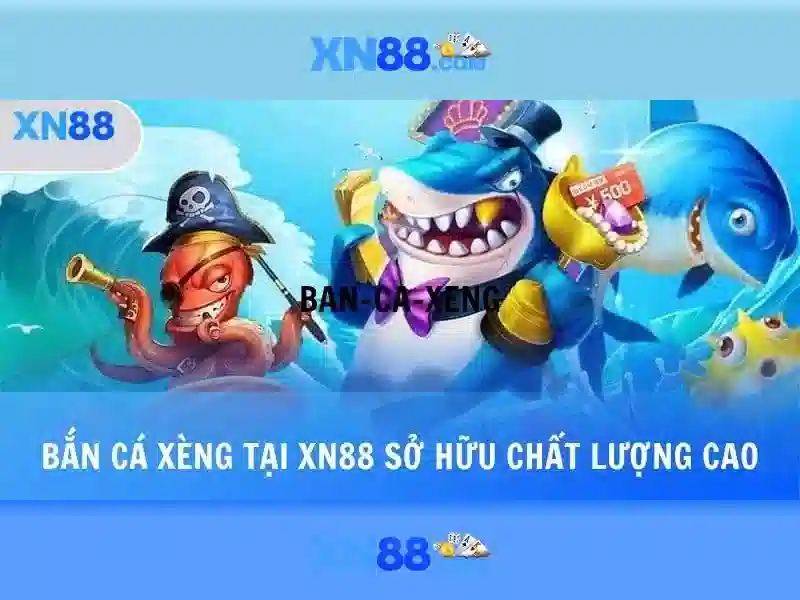 💎các nhà cái lô đề uy tín💎