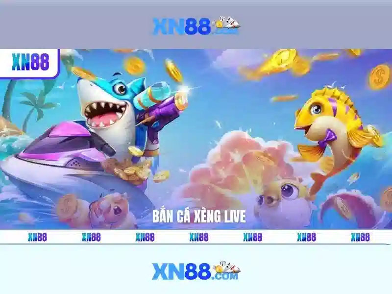 💎hb88 slot hb88💎