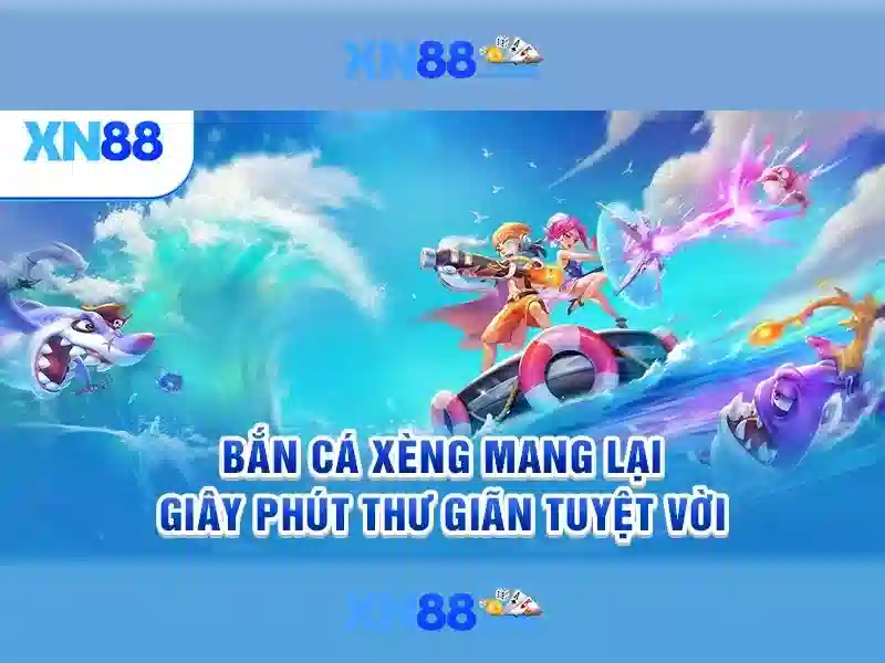 bảo mật - XN88